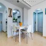 Casa Sun Luis *