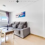 Casa Sun Luis Торевьиа